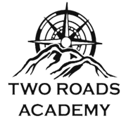 Two Roads Academy