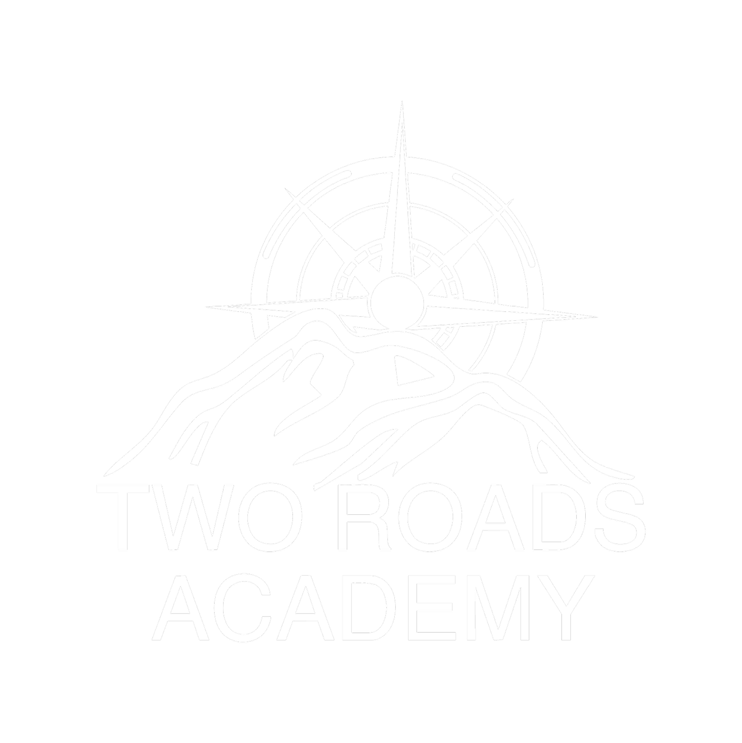 Two Roads Academy / Horizons Academy
