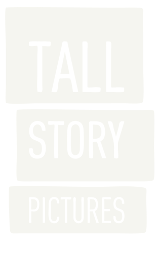 Tall Story Pictures