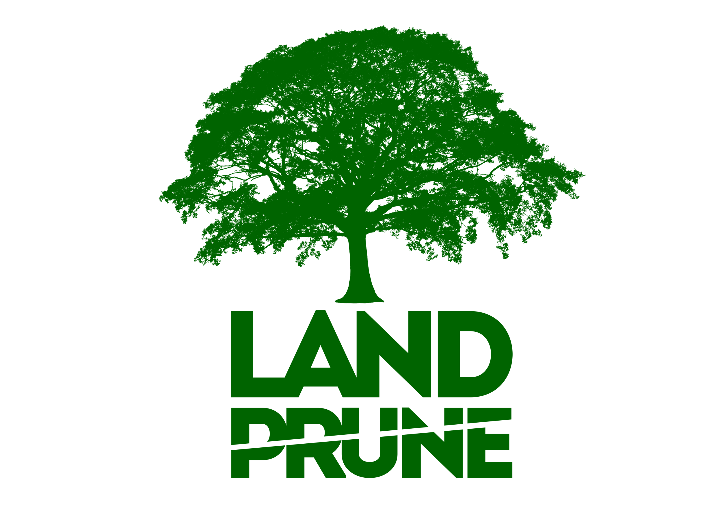 Land Prune