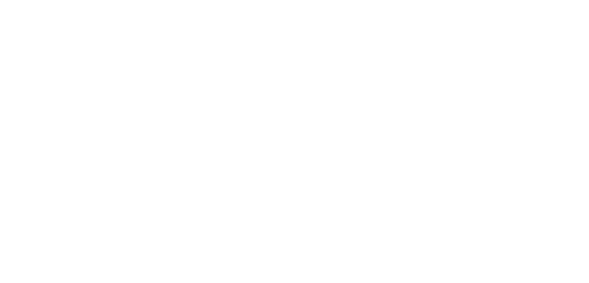 VIP Cuba Tours