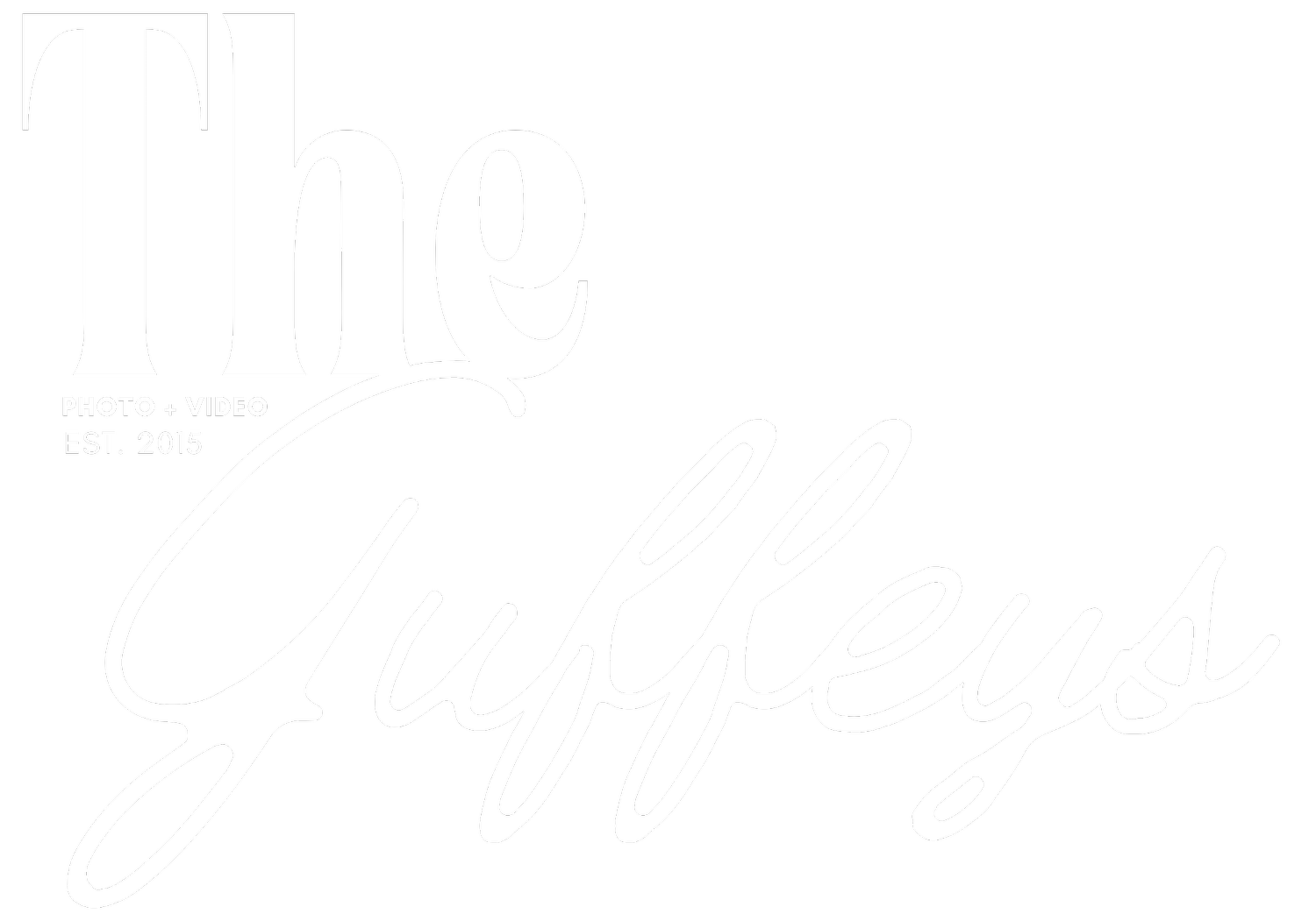 THE GUFFEYS PHOTO + FILM