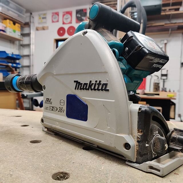 Makita 6000 Plunge Saw Online UP TO 50%