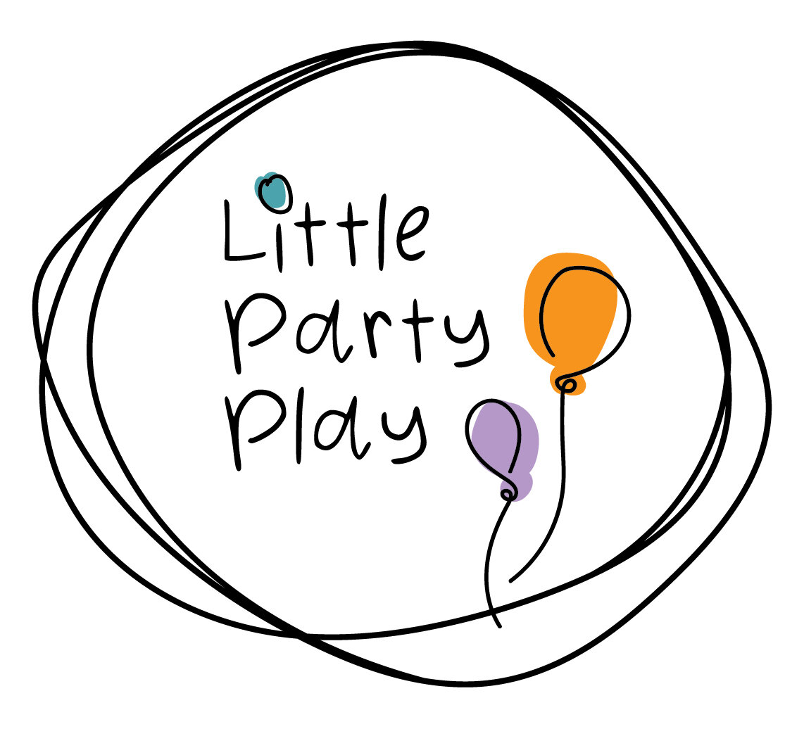 Little Party Play