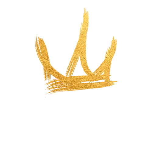 Crown Boxing
