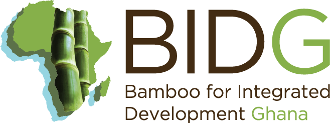 Bamboo for Integrated Development