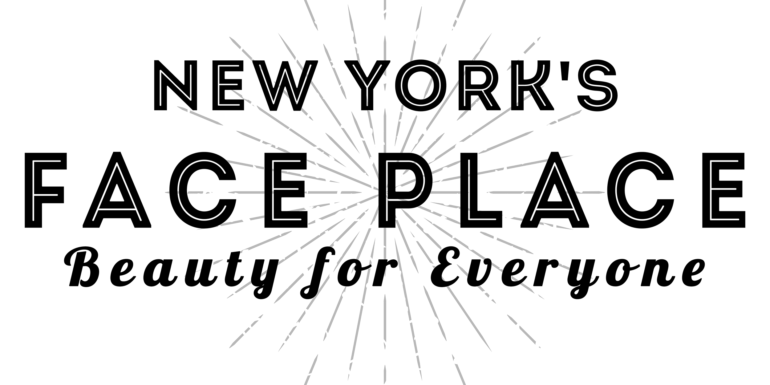 New York&#39;s Face Place