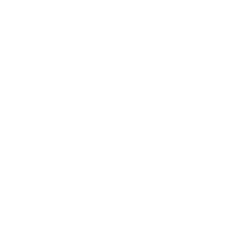 Upmo