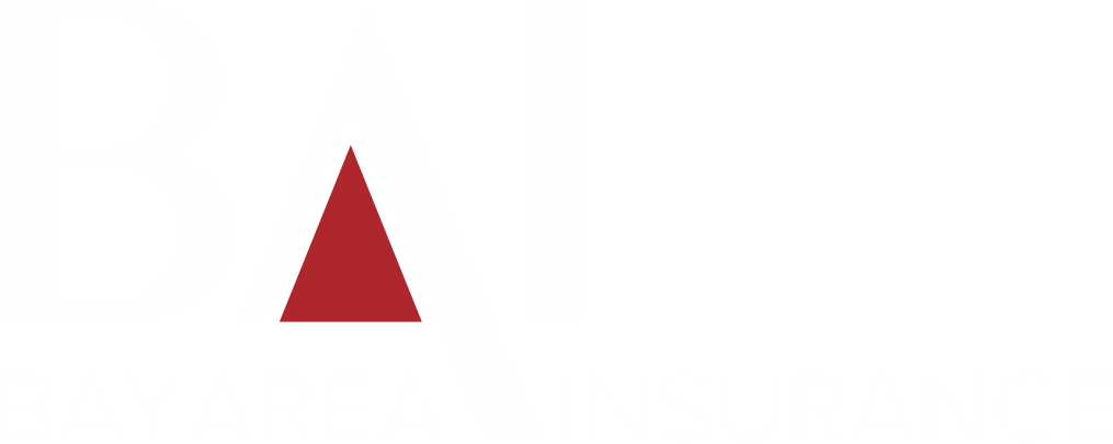 BAY AREA INSURANCE