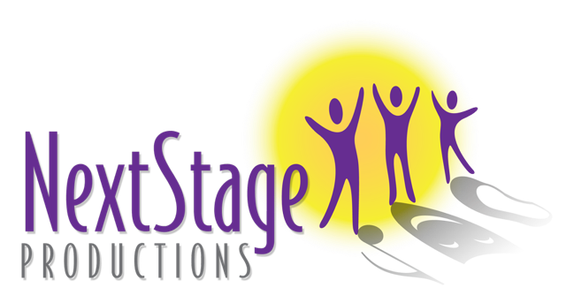 NextStage Productions