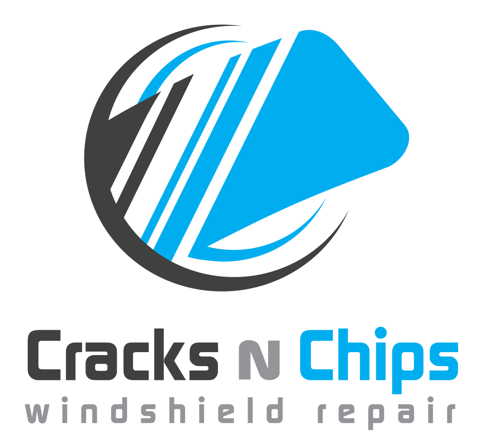 Cracks N Chips Windshield Repair