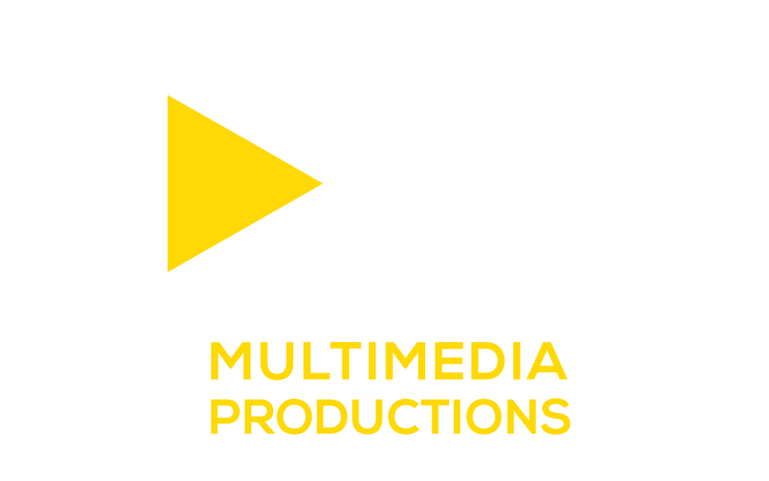 DC Multimedia Productions