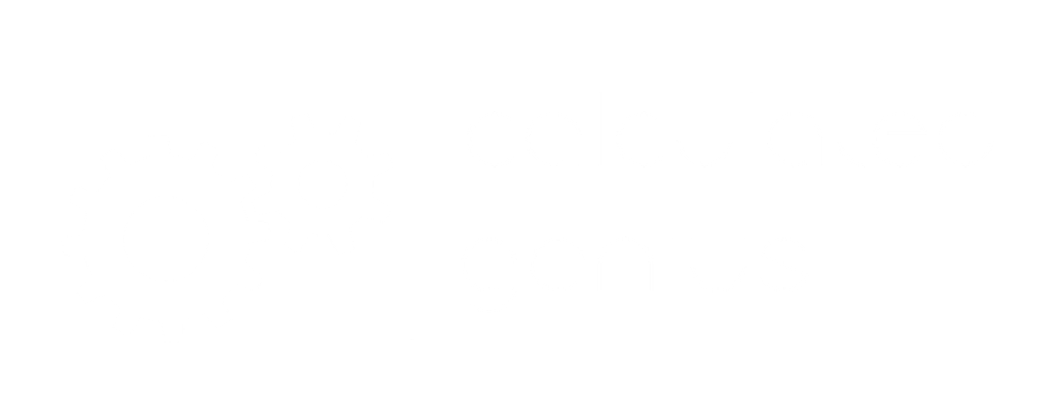 Calculated Genius