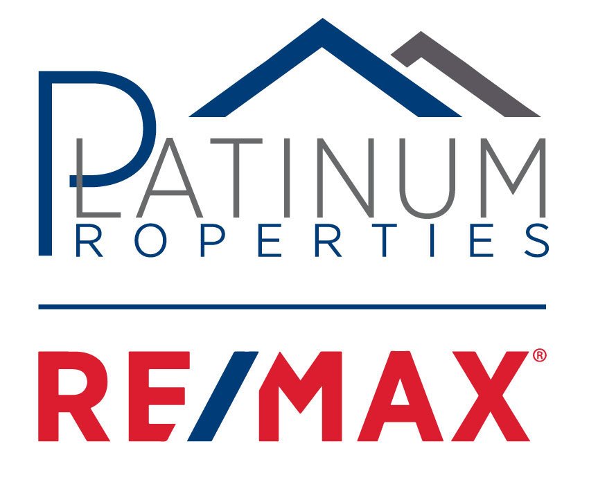 RE/MAX Platinum Properties