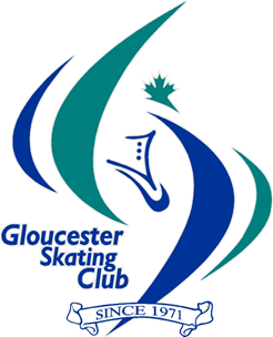 Gloucester Skating Club