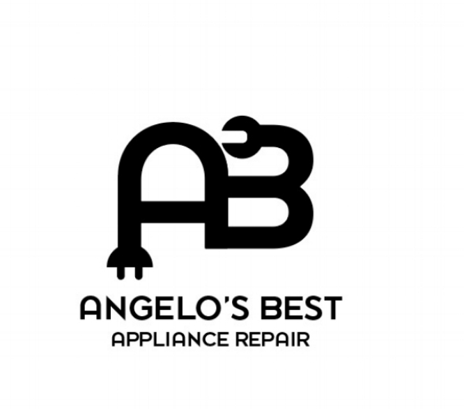 Angelo's Best Appliance Repair 
