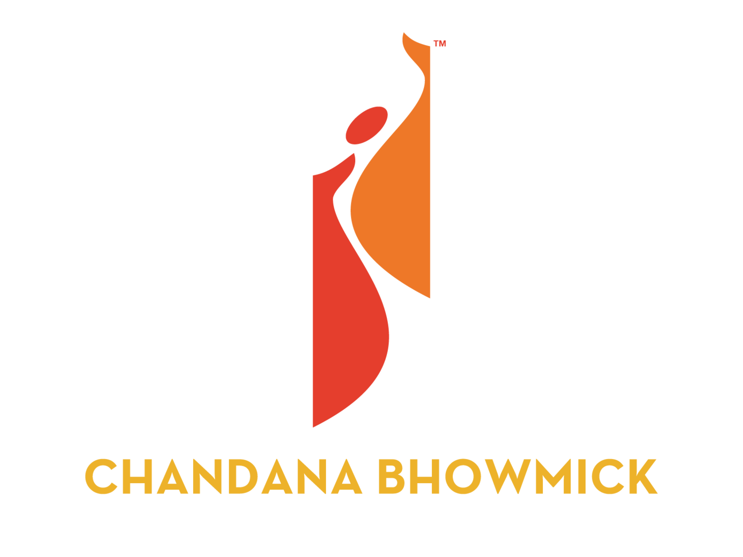 Chandana Bhowmick