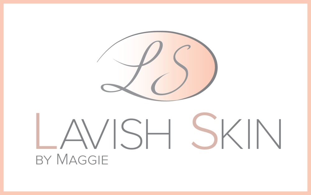 Lavish Skin by Maggie • Facials &amp; Waxing