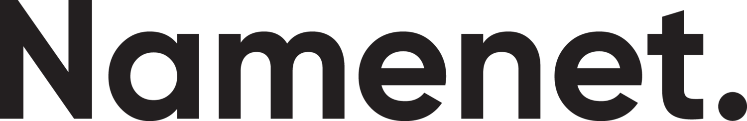 Namenet