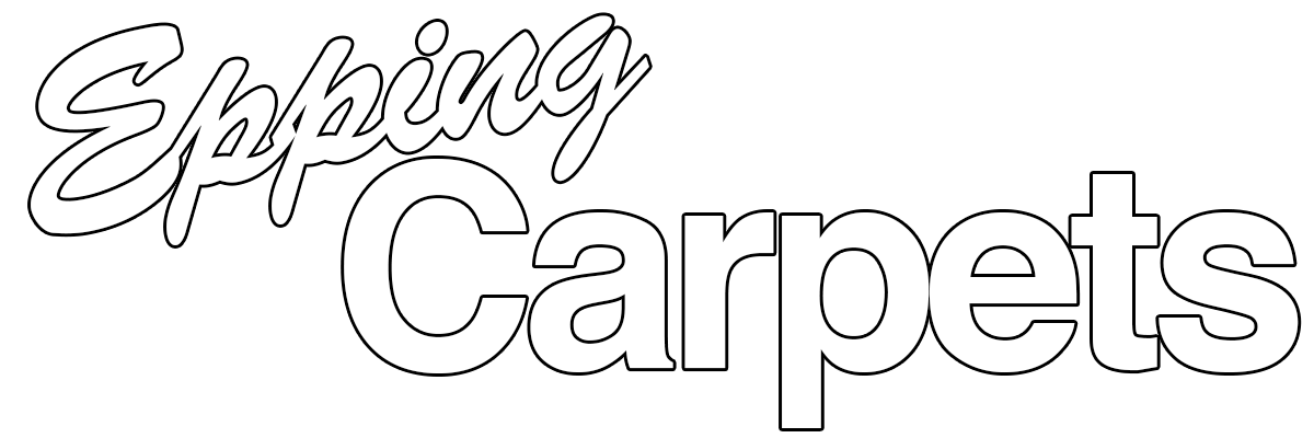 Epping Carpets