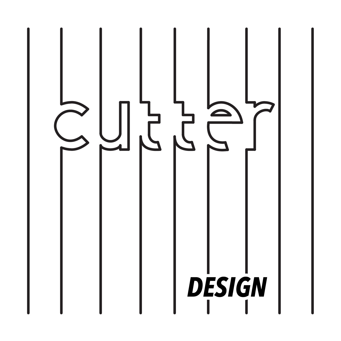 Cutter Design