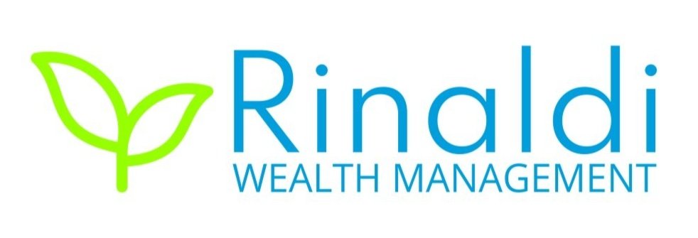 Rinaldi Wealth Management