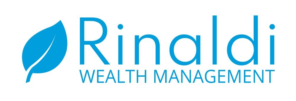 Rinaldi Wealth Management