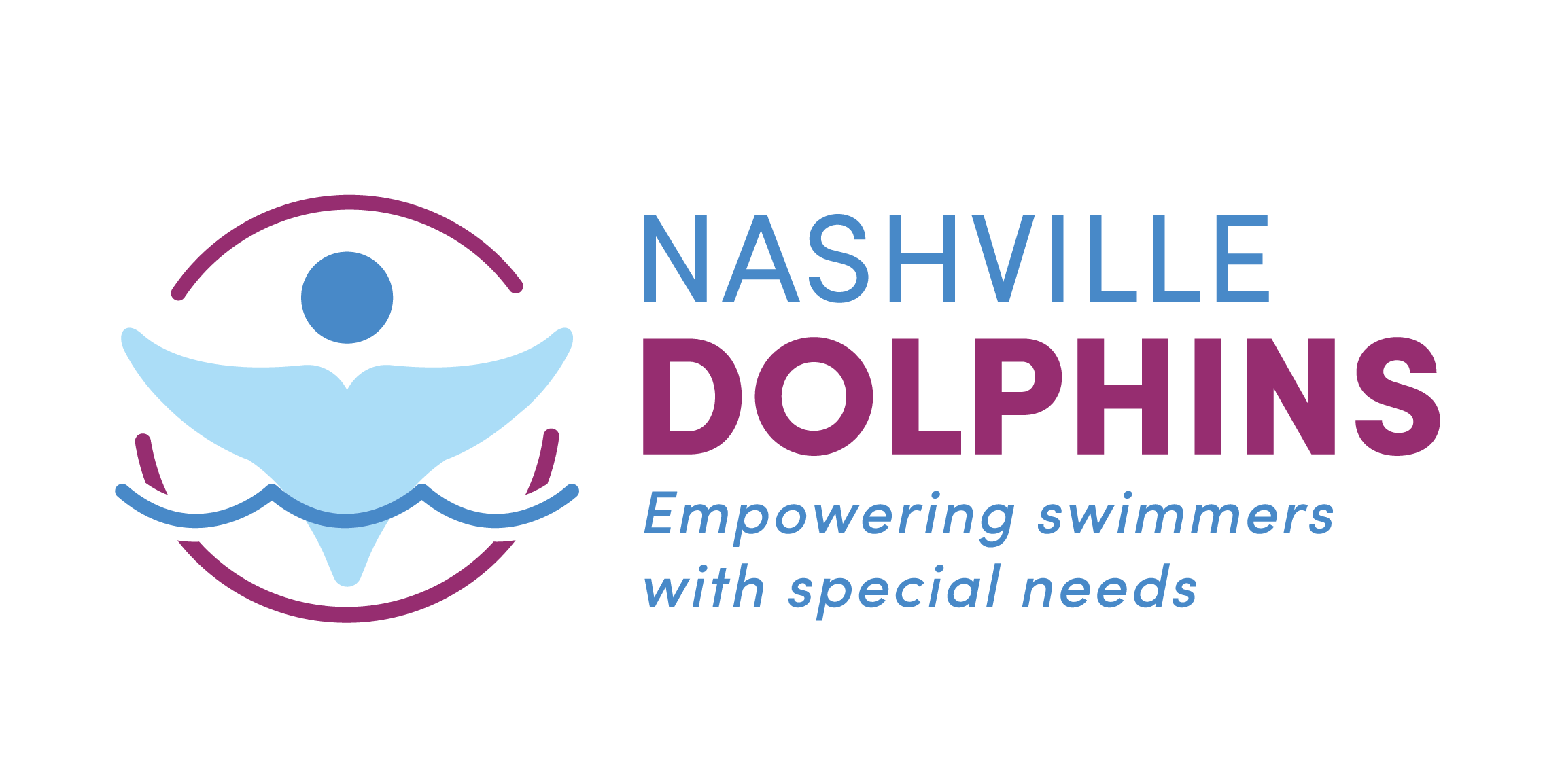 Nashville Dolphins