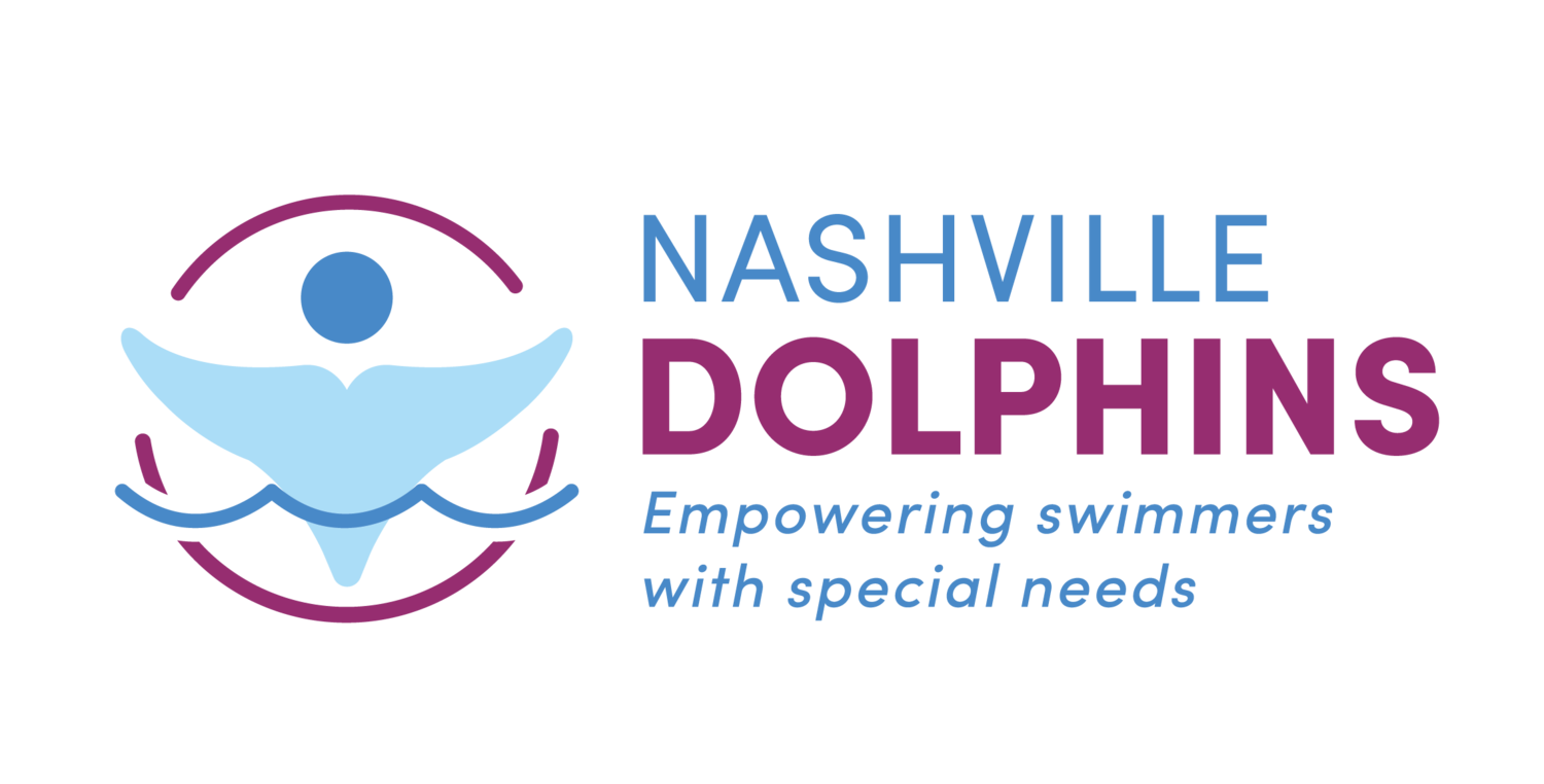 Nashville Dolphins