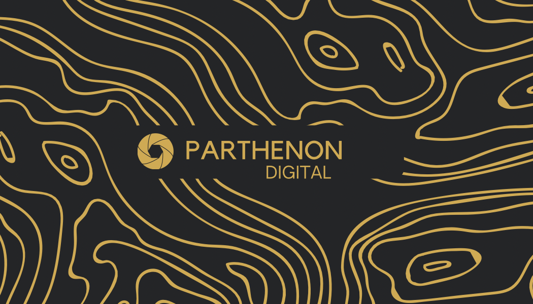 Parthenon Digital