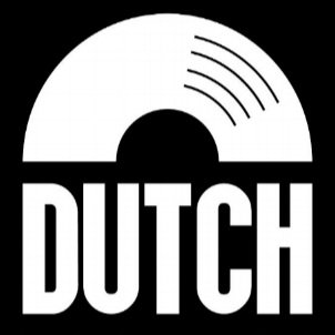 Dutch Music Group