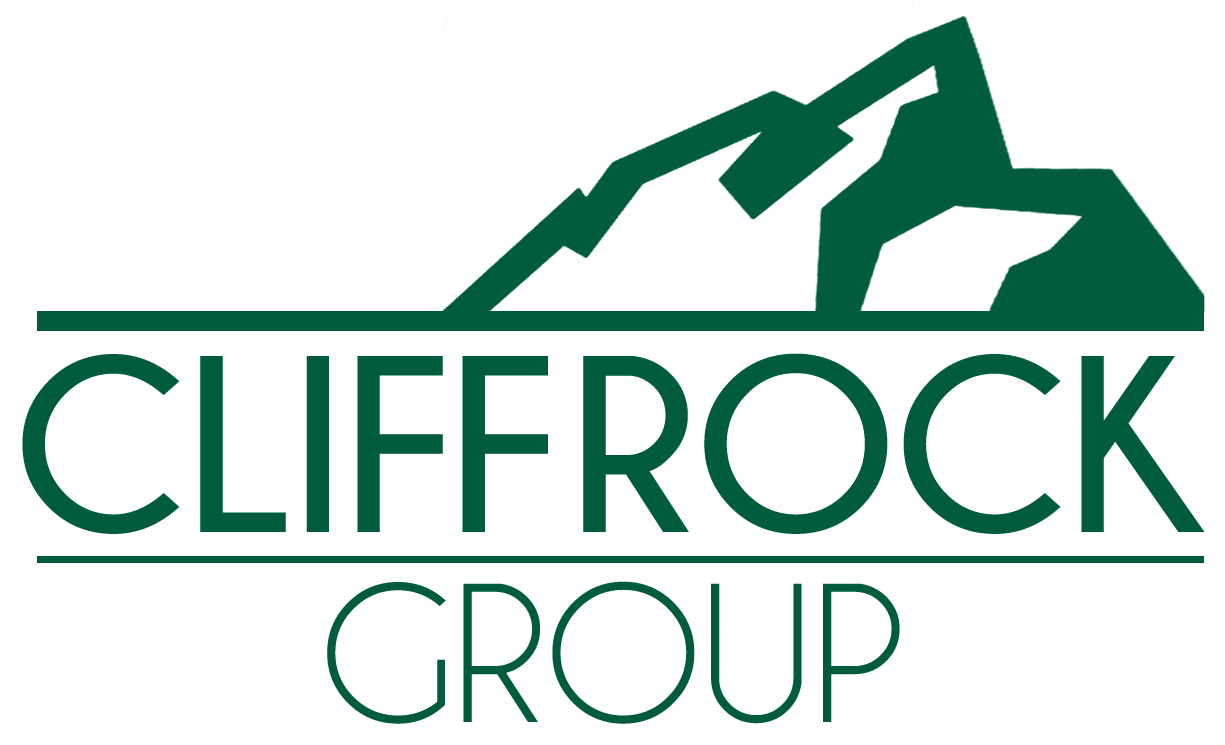 Cliffrock Group - Real Estate Services | Consulting