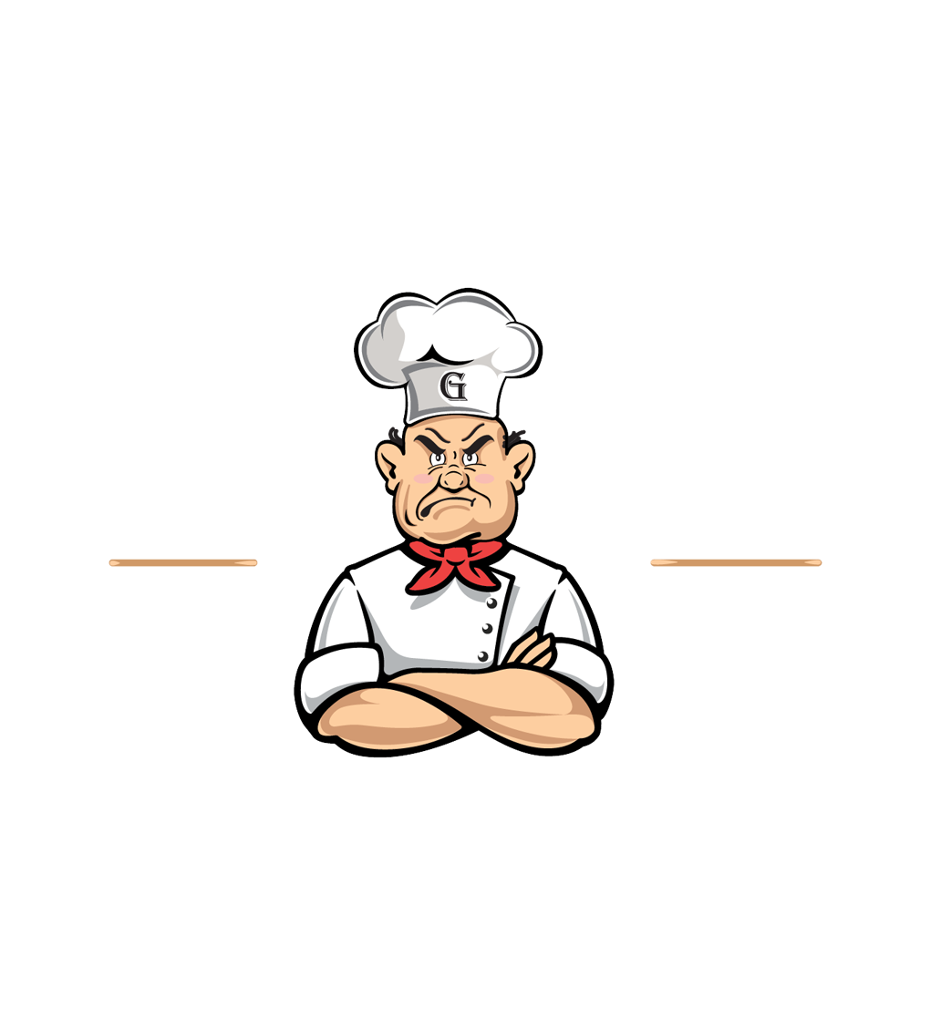 Grumpy's Restaurant