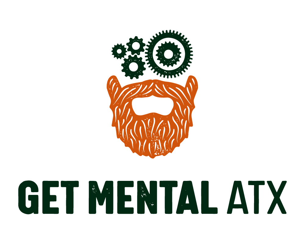 Get Mental ATX