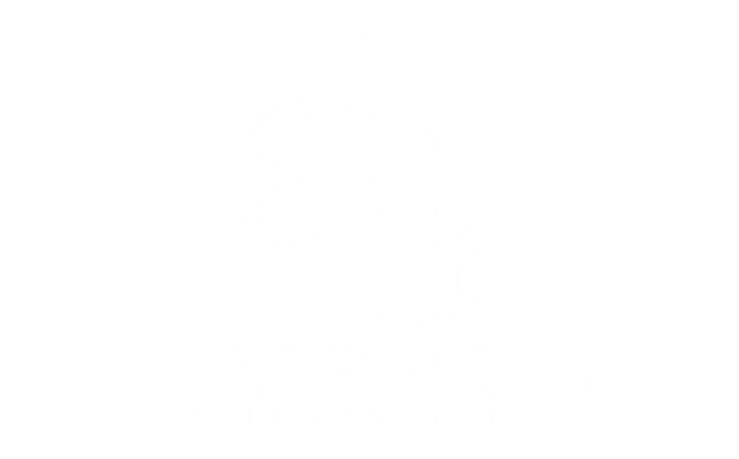 Ambrus Asset Management
