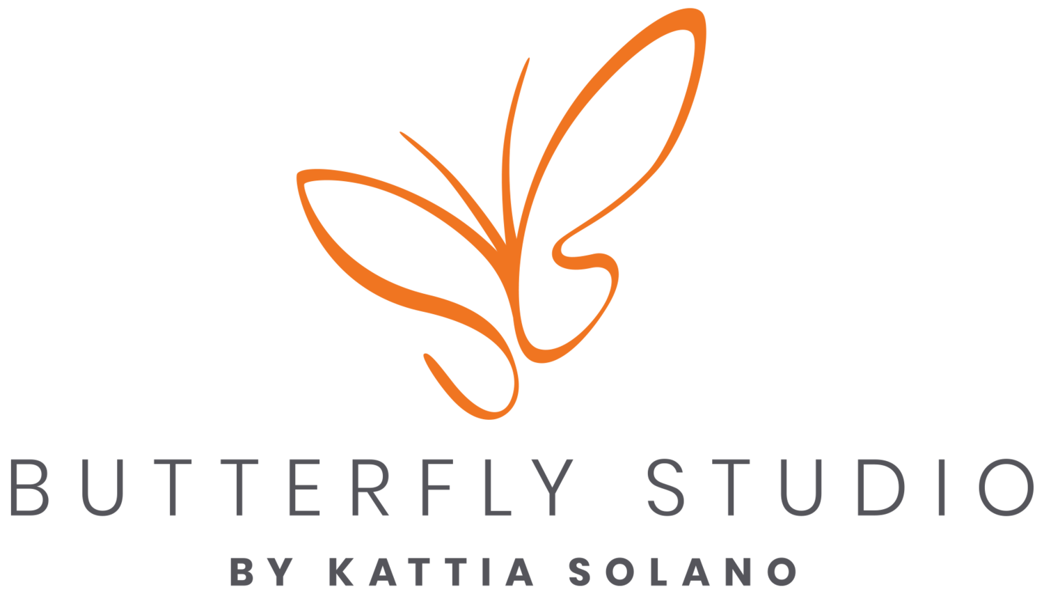 Butterfly Studio Salon