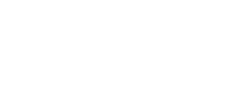 Crowhop