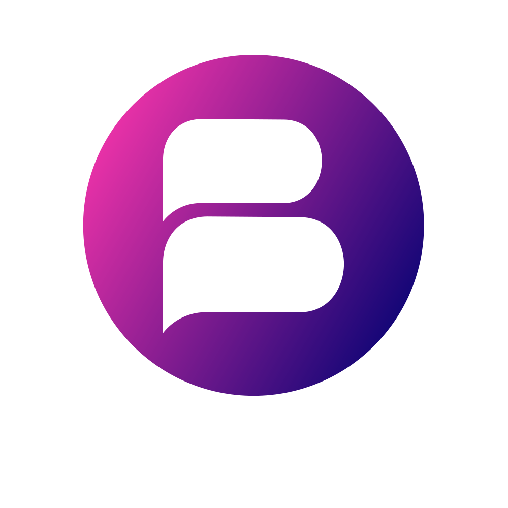 Briana Aea