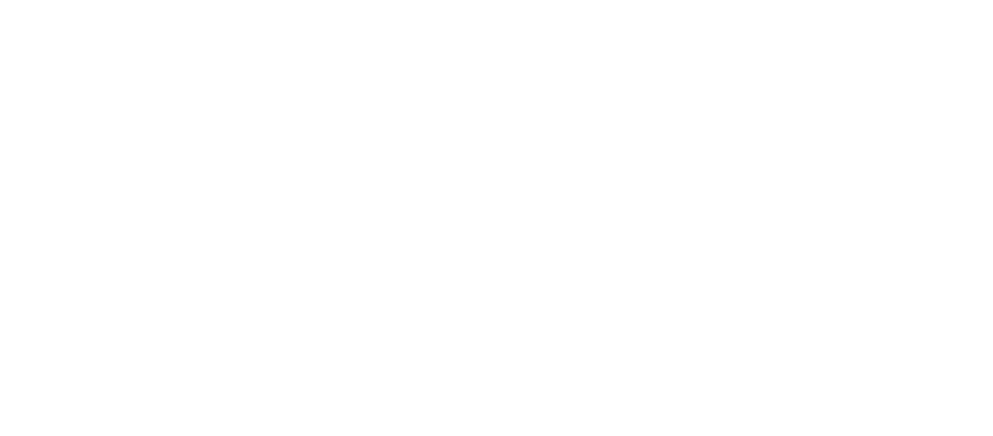 Open Trail Financial Consultants