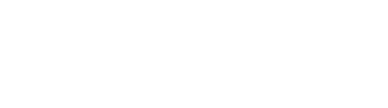 Grayson's Ladder