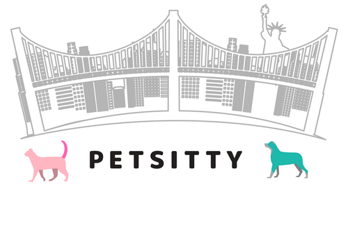 PetSitty