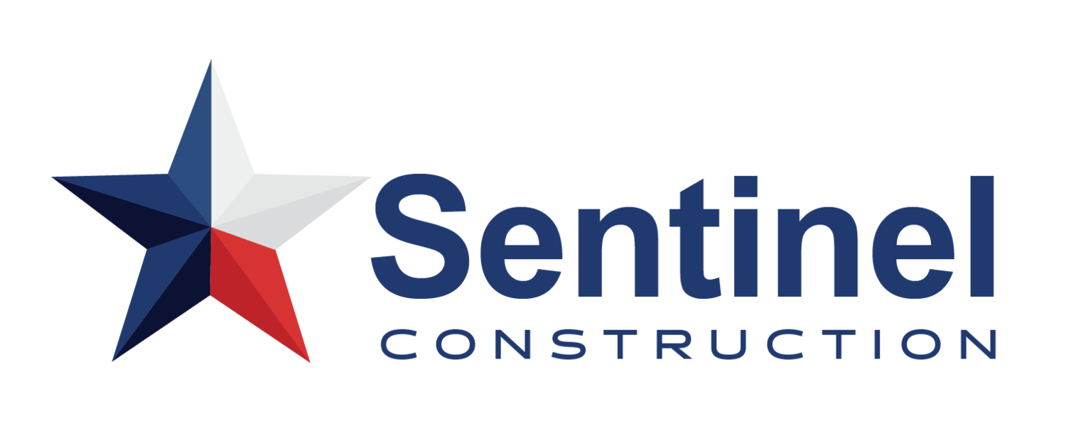 Sentinel Construction