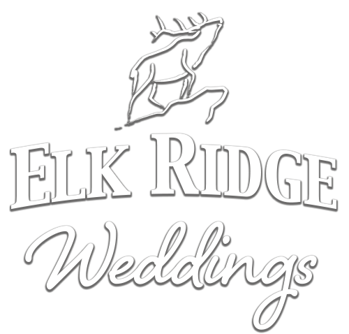 Elk Ridge Resort Weddings | Waskesiu Lake Area Wedding Venue