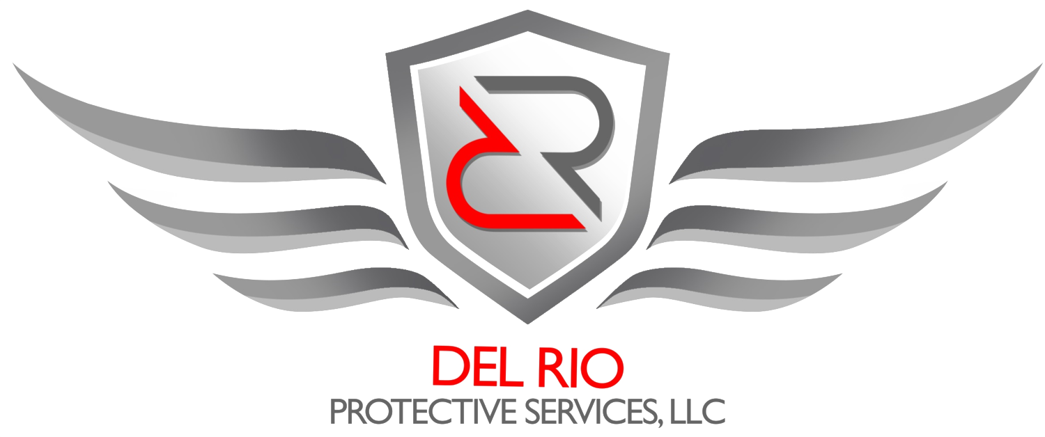 Del Rio Protective Services