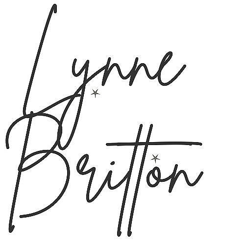 Lynnebritton.com