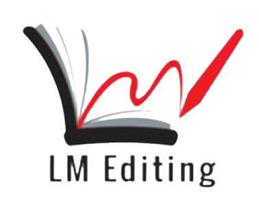 LM Editing