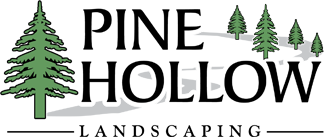 Pine Hollow Landscaping and Solar Maintenance