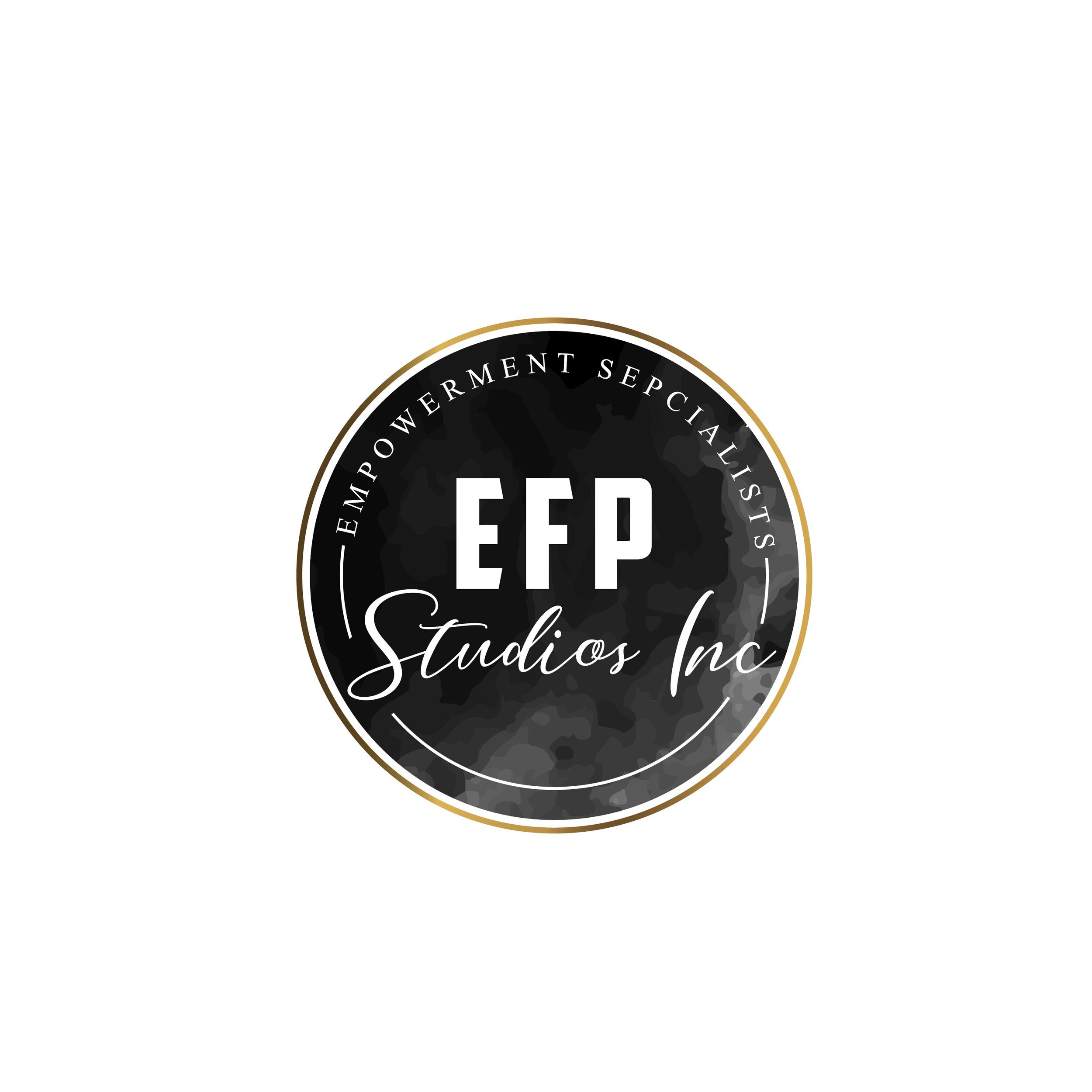 EFP Studios - Boudoir and Beauty