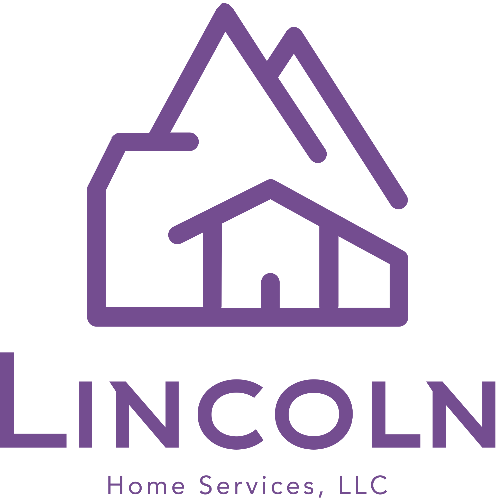 Lincoln Home Services