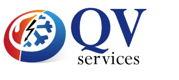 QV Service | onderhoudsspecialist